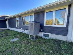 4023 Road 45nw Road, Sanford, MB R0G2J0 Photo 19