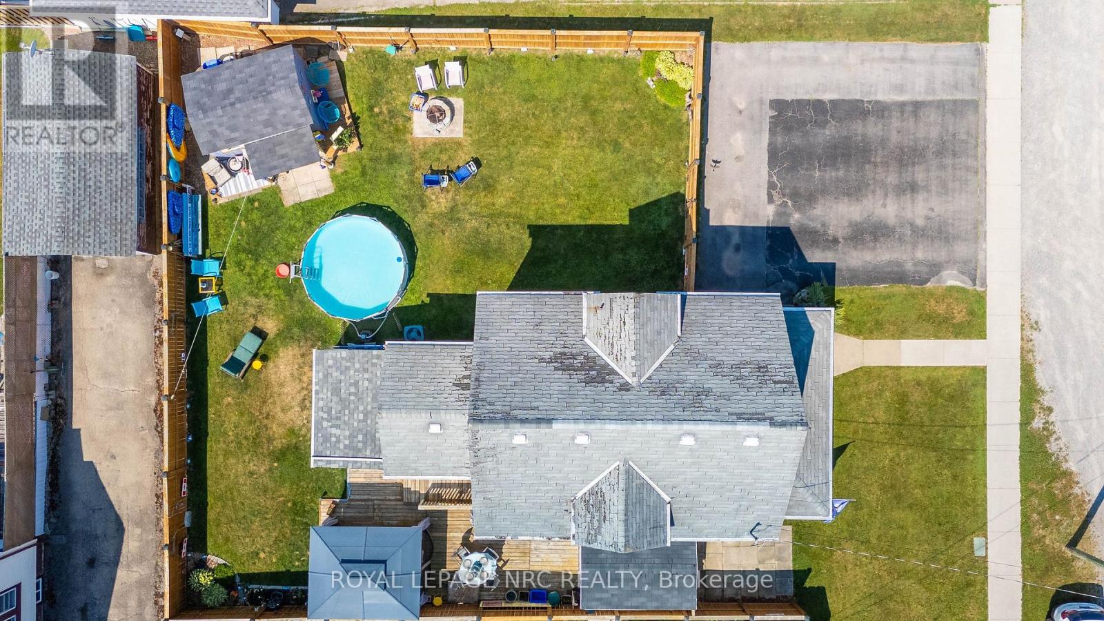 267 KILLALY STREET E - 41
