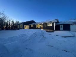 4023 Road 45nw Road, Sanford, MB R0G2J0 Photo 34