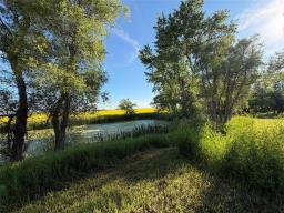 4023 Road 45nw Road, Sanford, MB R0G2J0 Photo 27