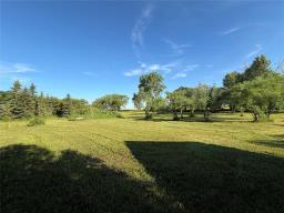 4023 Road 45nw Road, Sanford, MB R0G2J0 Photo 32