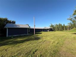 4023 Road 45nw Road, Sanford, MB R0G2J0 Photo 25