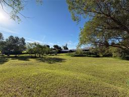 4023 Road 45nw Road, Sanford, MB R0G2J0 Photo 29