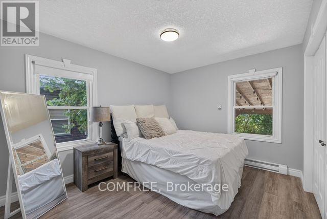 190 RATHOWEN STREET - Image 21