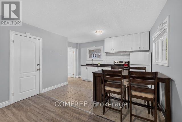 190 RATHOWEN STREET - Image 17