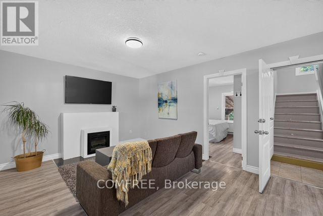 190 RATHOWEN STREET - Image 12