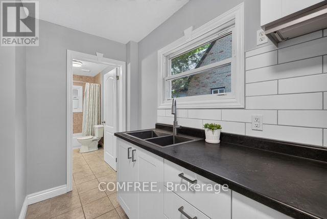 190 RATHOWEN STREET - Image 20