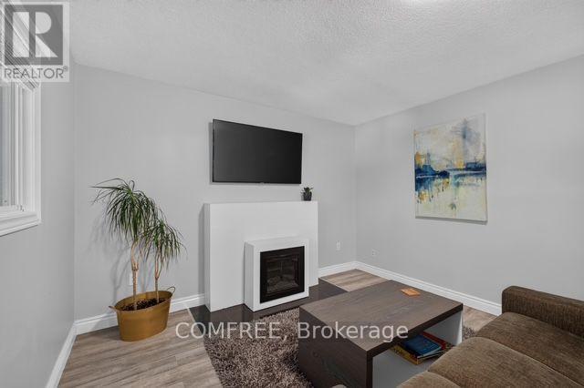 190 RATHOWEN STREET - Image 14
