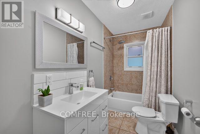 190 RATHOWEN STREET - Image 23