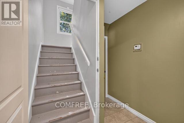190 RATHOWEN STREET - Image 25