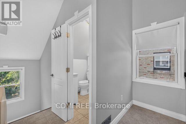 190 RATHOWEN STREET - Image 27