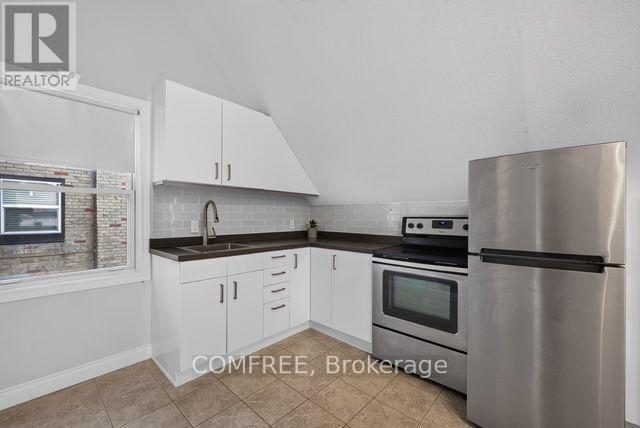 190 RATHOWEN STREET - Image 26