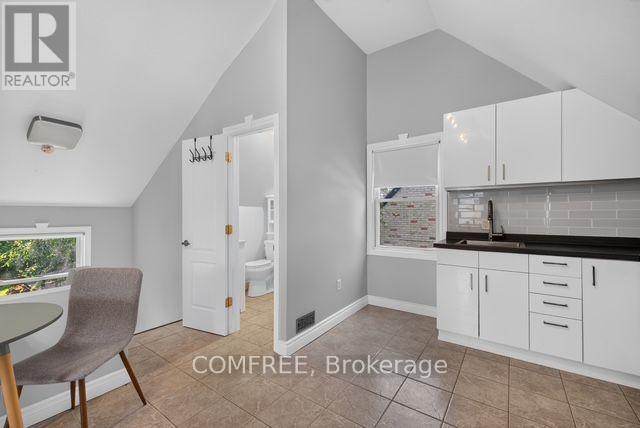 190 RATHOWEN STREET - Image 31