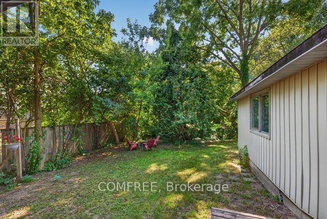 190 RATHOWEN STREET - Image 33