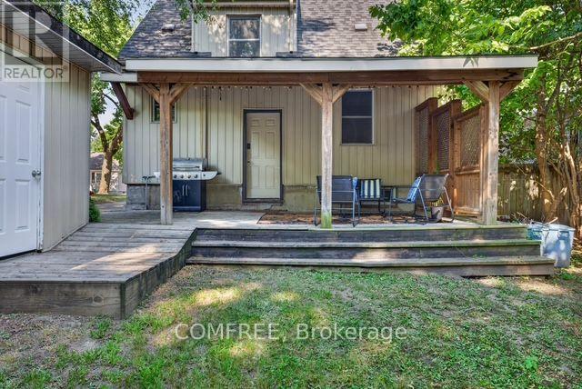 190 RATHOWEN STREET - Image 37
