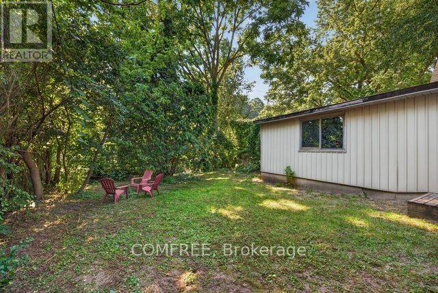 190 RATHOWEN STREET - Image 35