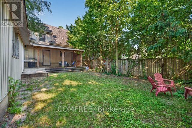 190 RATHOWEN STREET - Image 38