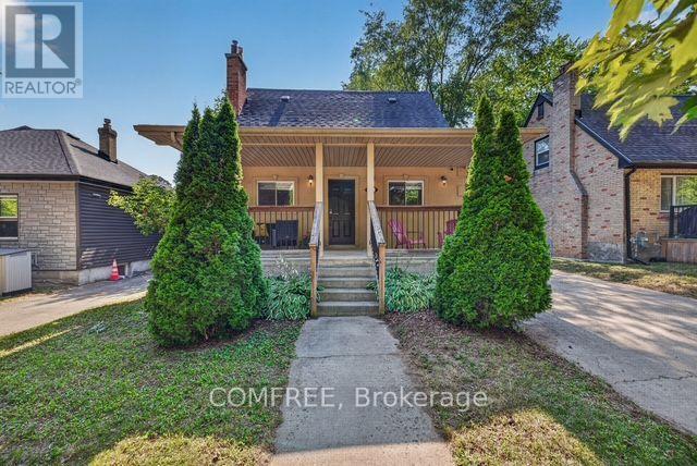 190 RATHOWEN STREET - Image 4