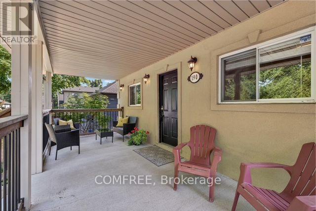 190 RATHOWEN STREET - Image 8