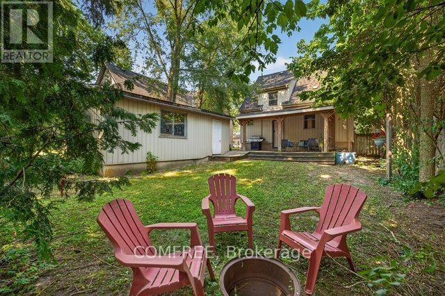 190 RATHOWEN STREET - Image 39
