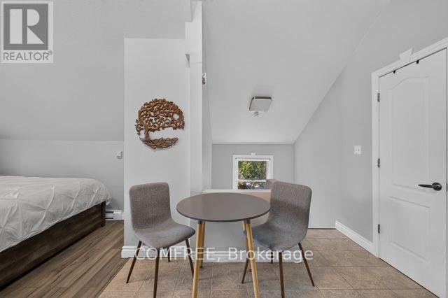 190 RATHOWEN STREET - Image 43