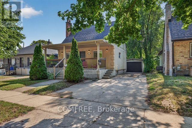 190 RATHOWEN STREET - Image 7