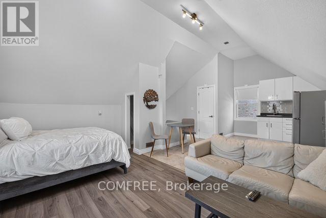 190 RATHOWEN STREET - Image 44