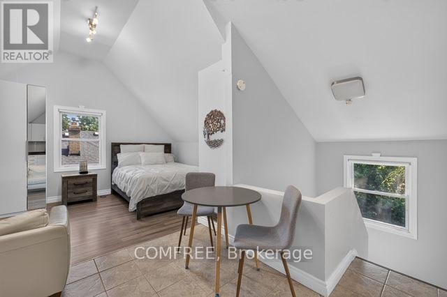 190 RATHOWEN STREET - Image 42