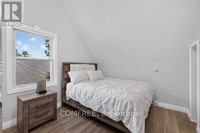 190 RATHOWEN STREET - Image 46