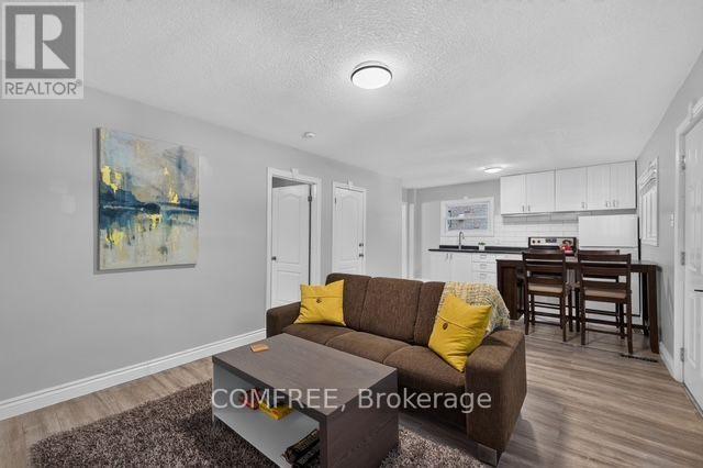 190 RATHOWEN STREET - Image 49