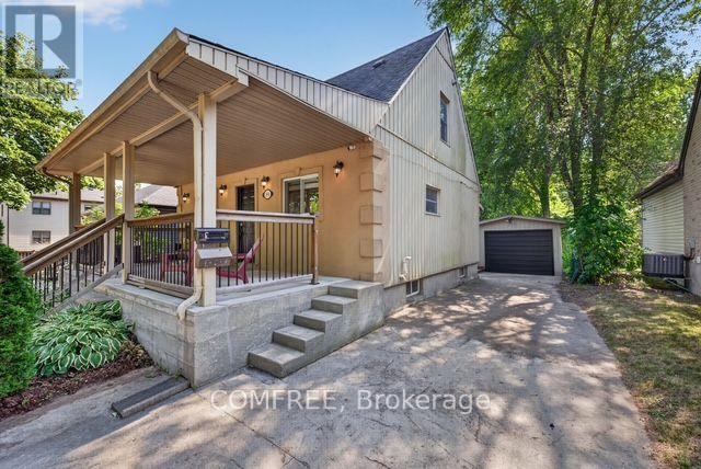 190 RATHOWEN STREET - Image 6