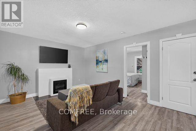 190 RATHOWEN STREET - Image 48