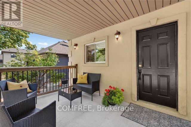 190 RATHOWEN STREET - Image 9