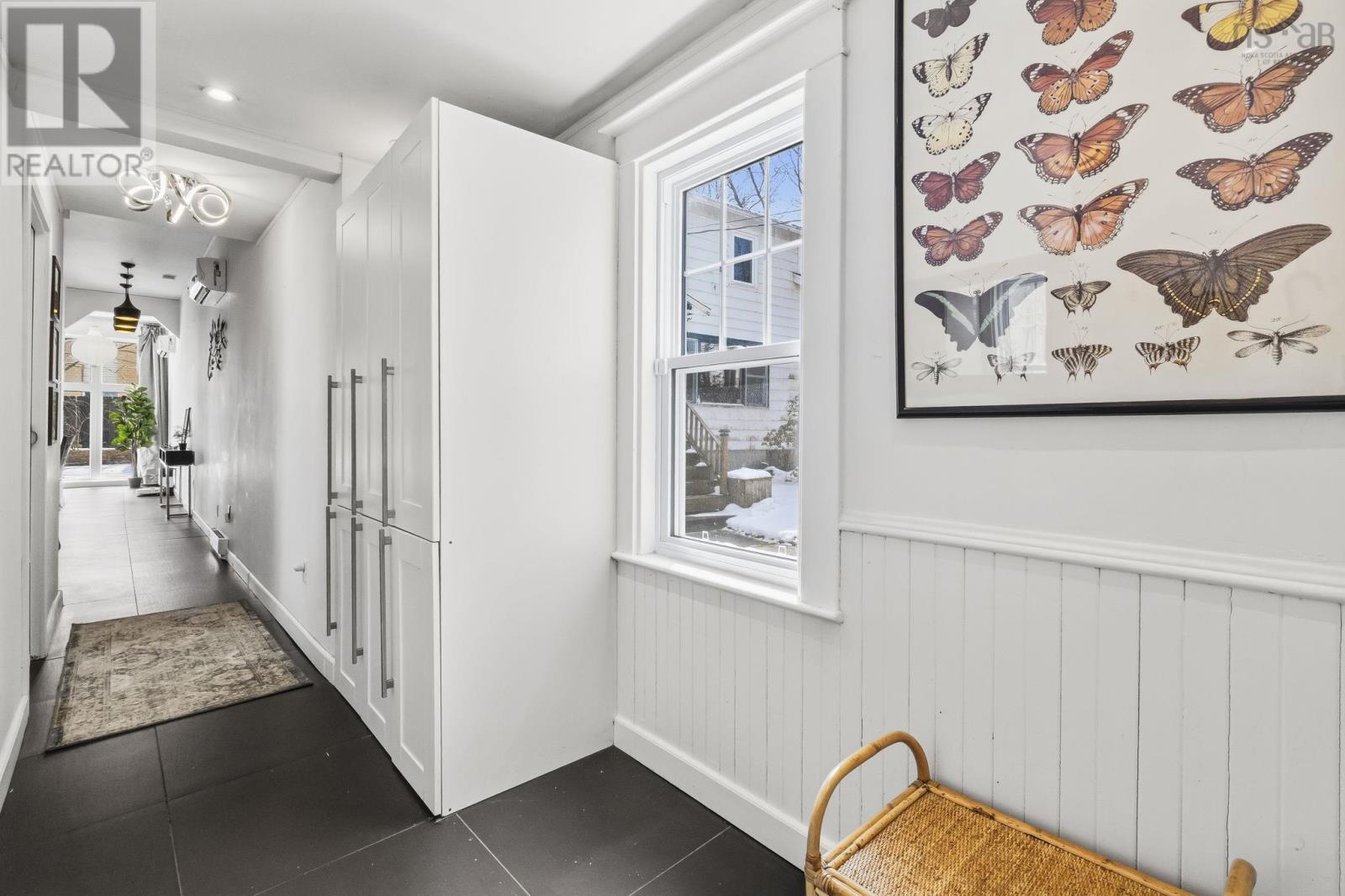11 McFatridge Road - 15