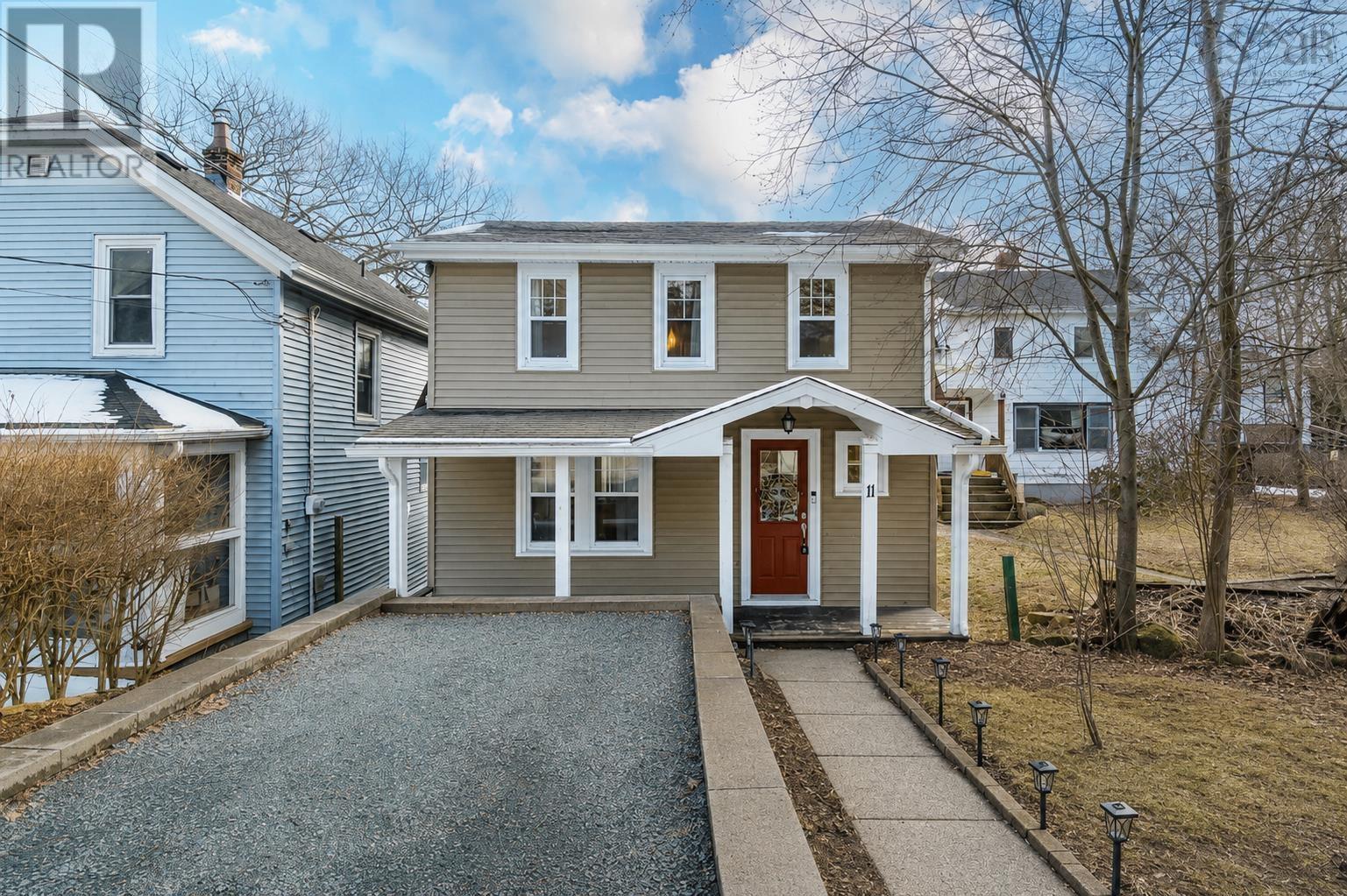 11 McFatridge Road - 50