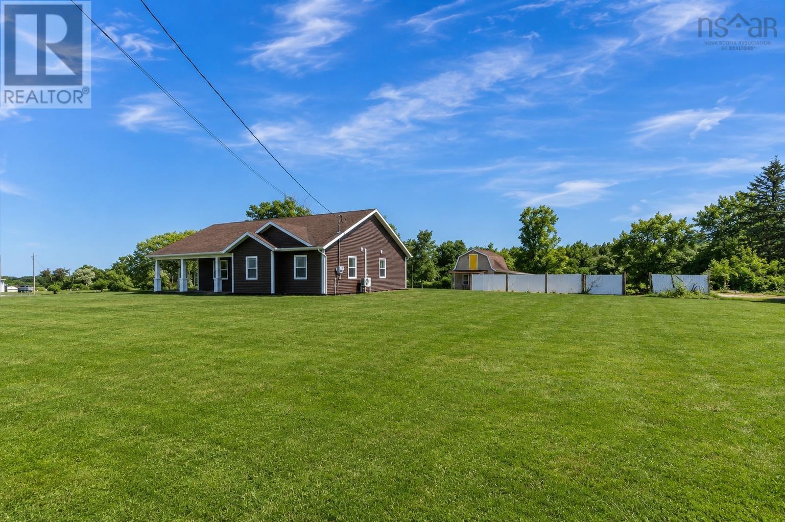 1476 Highway 360 - 2
