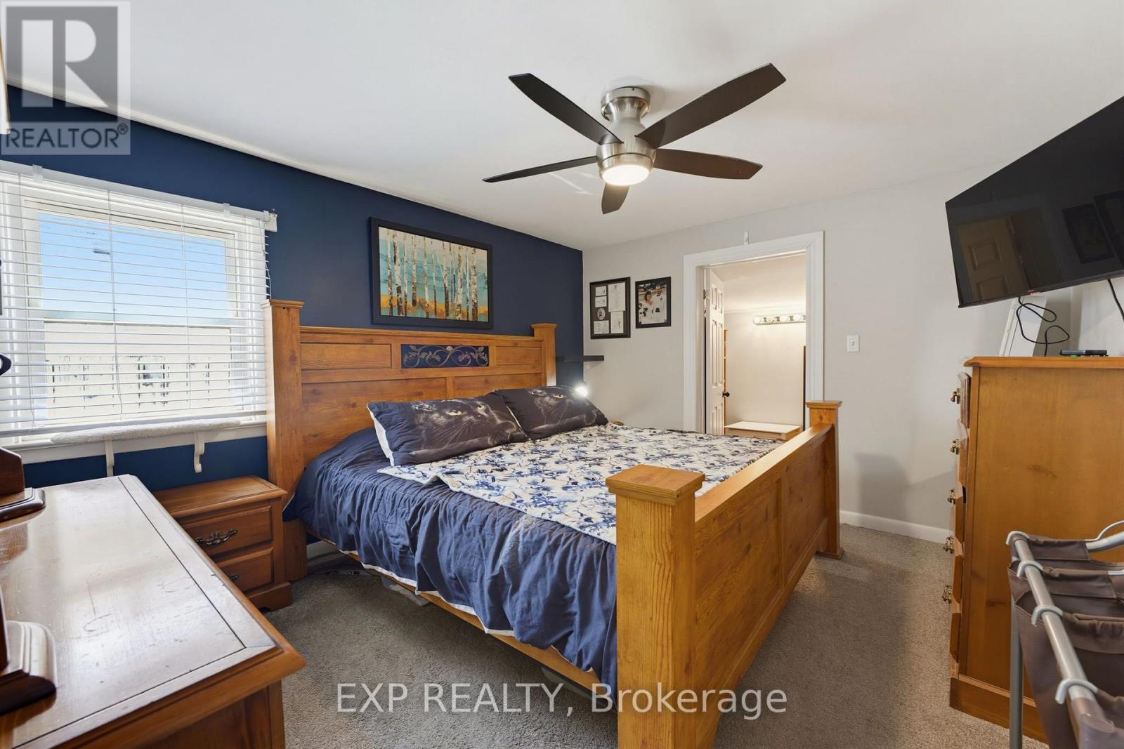 735 DUNN AVENUE - 17