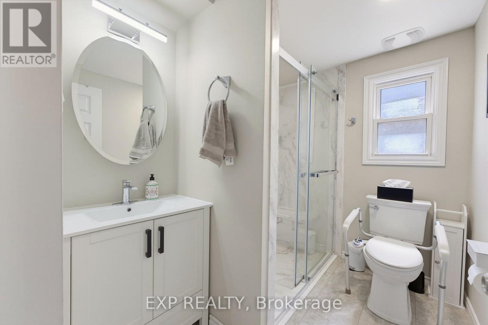 735 DUNN AVENUE - 20