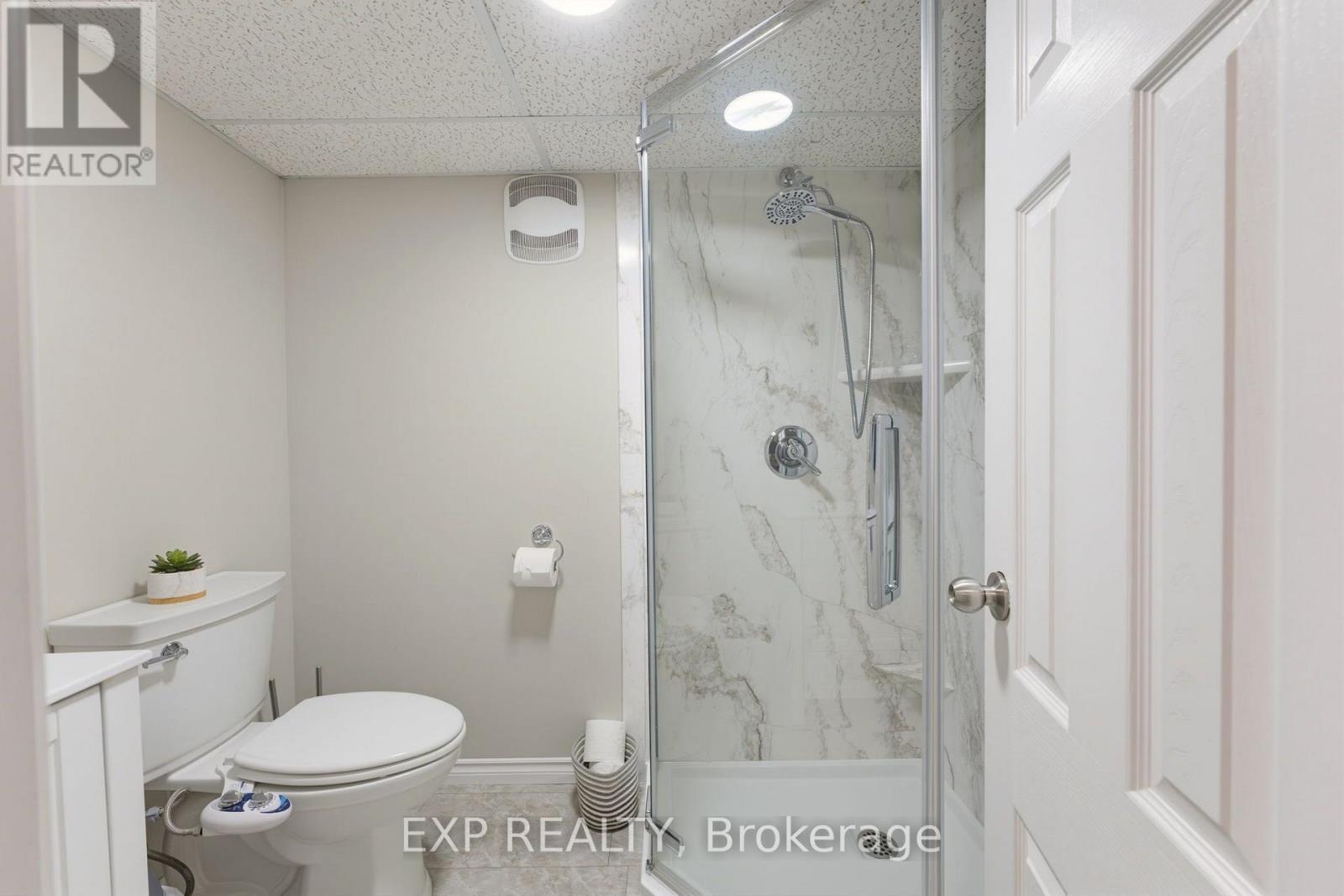 735 DUNN AVENUE - 26