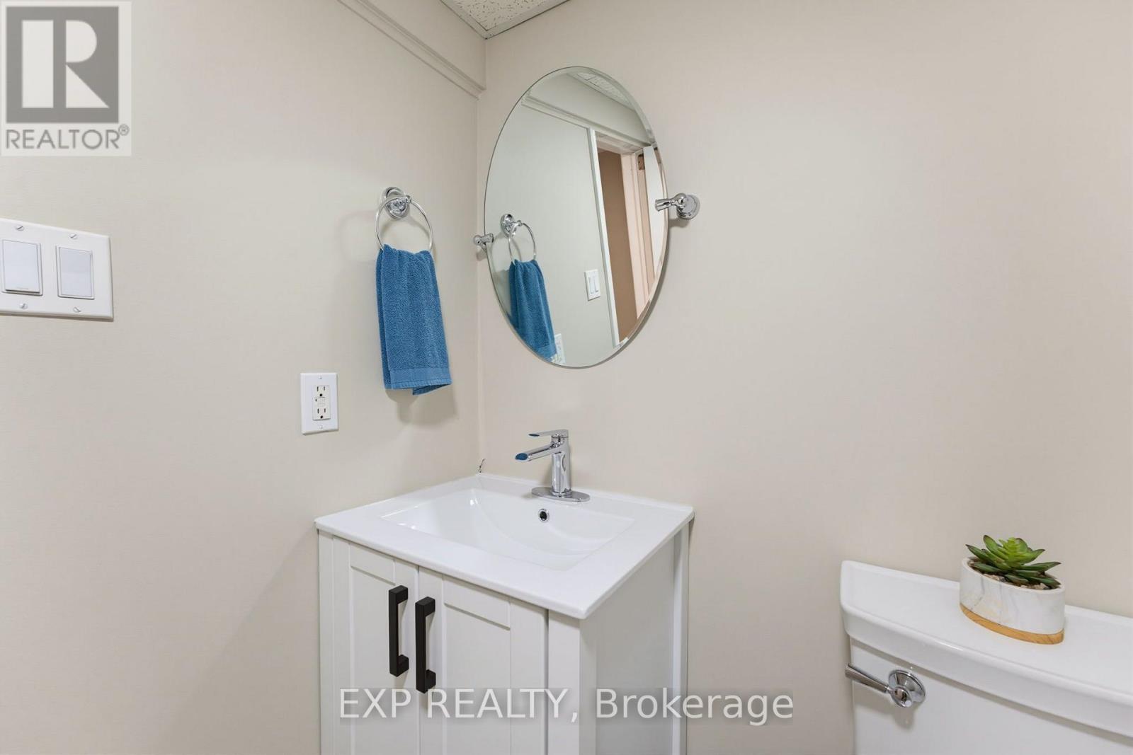 735 DUNN AVENUE - 27