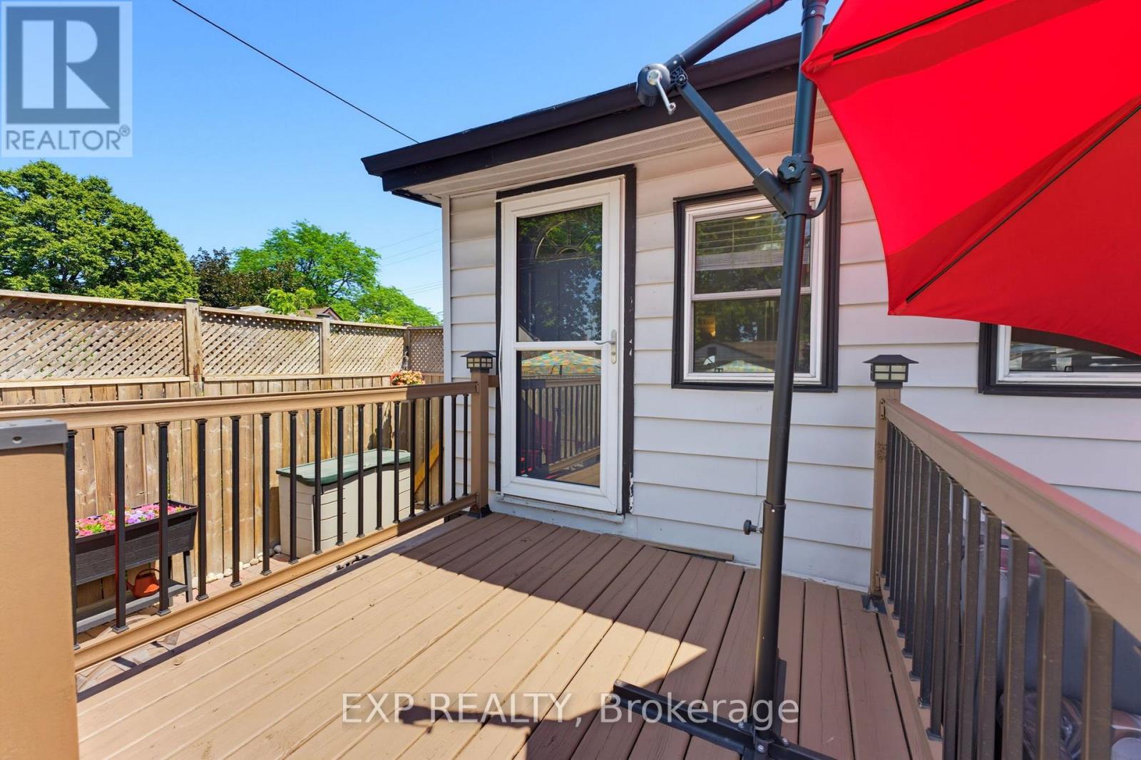 735 DUNN AVENUE - 28