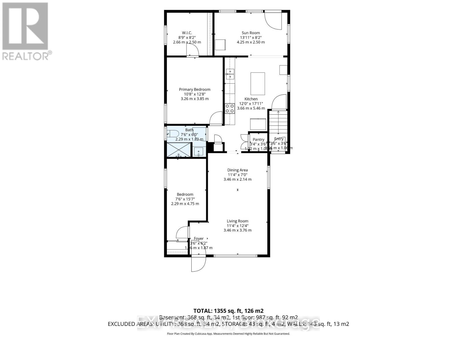 735 DUNN AVENUE - 35