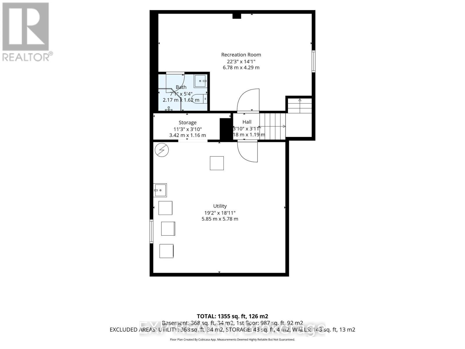 735 DUNN AVENUE - 36