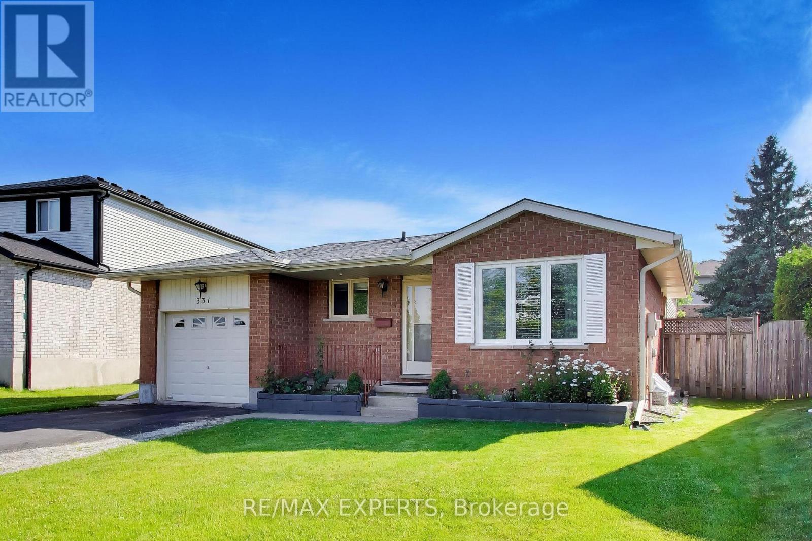 331 NEWBURY DRIVE - 2