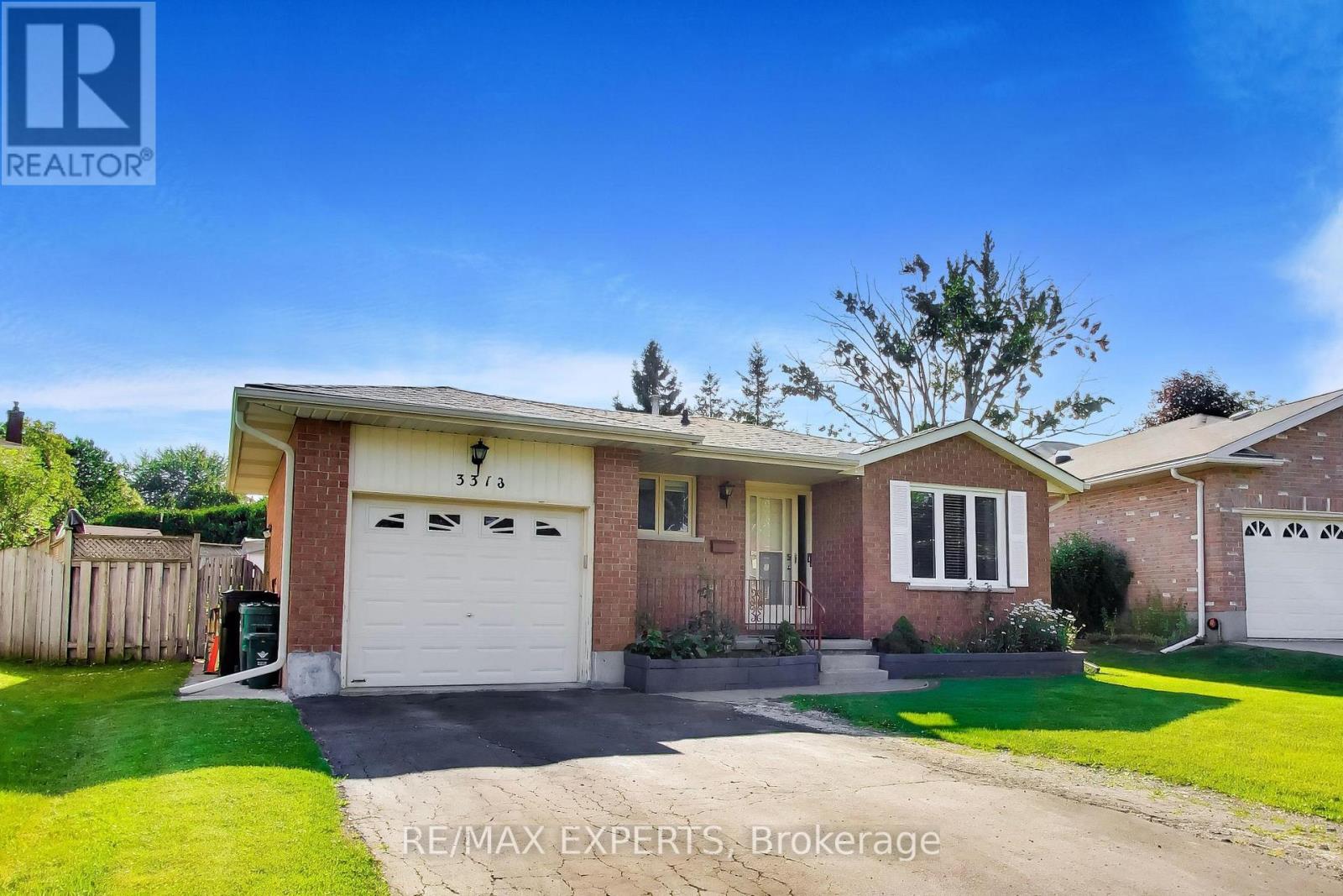 331 NEWBURY DRIVE - 3