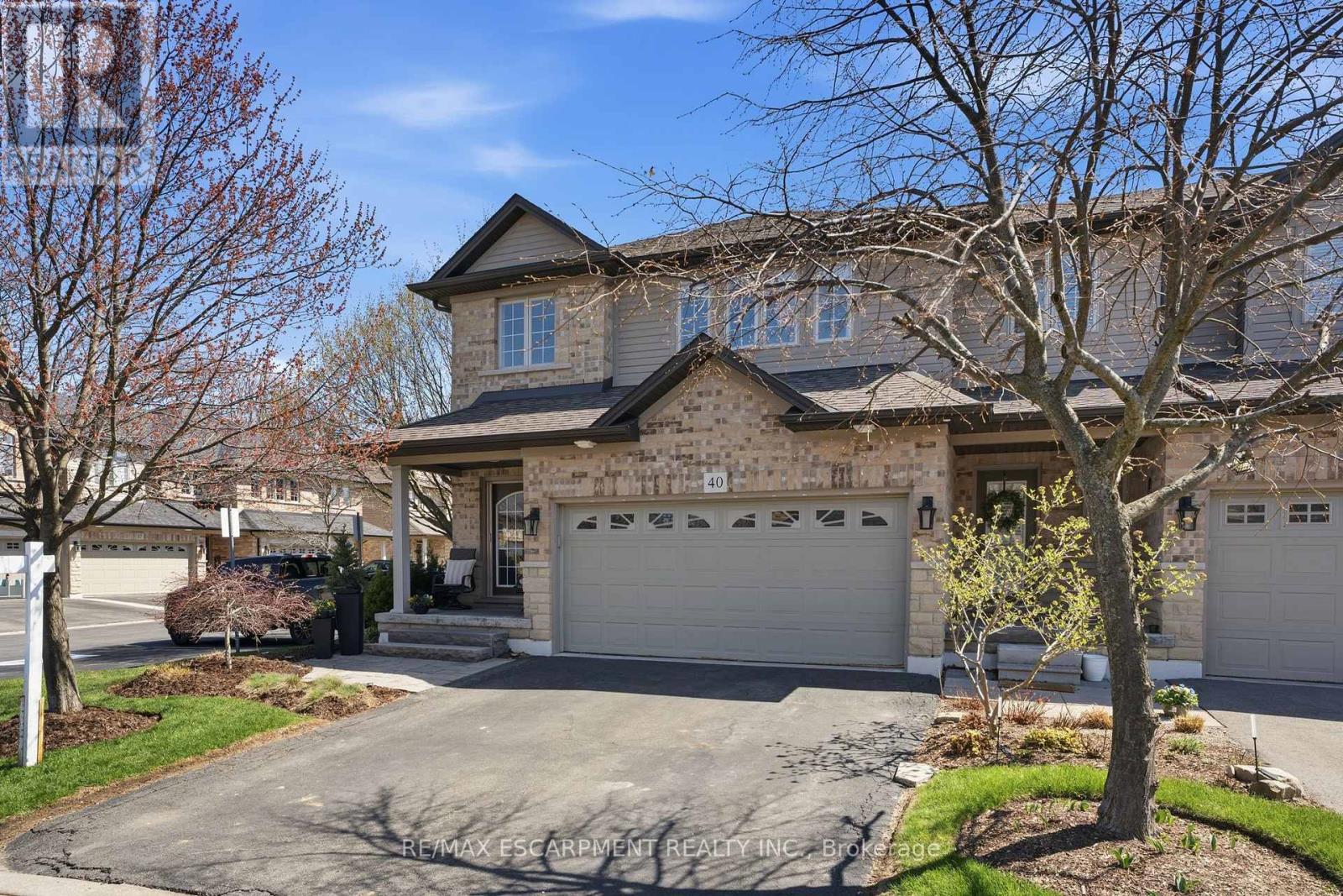 #40 441 STONEHENGE DRIVE - 41