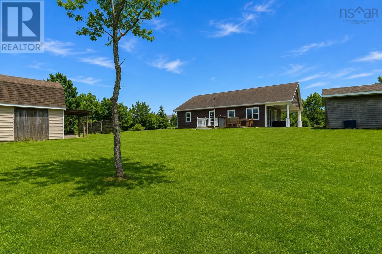 1476 Highway 360 - 4