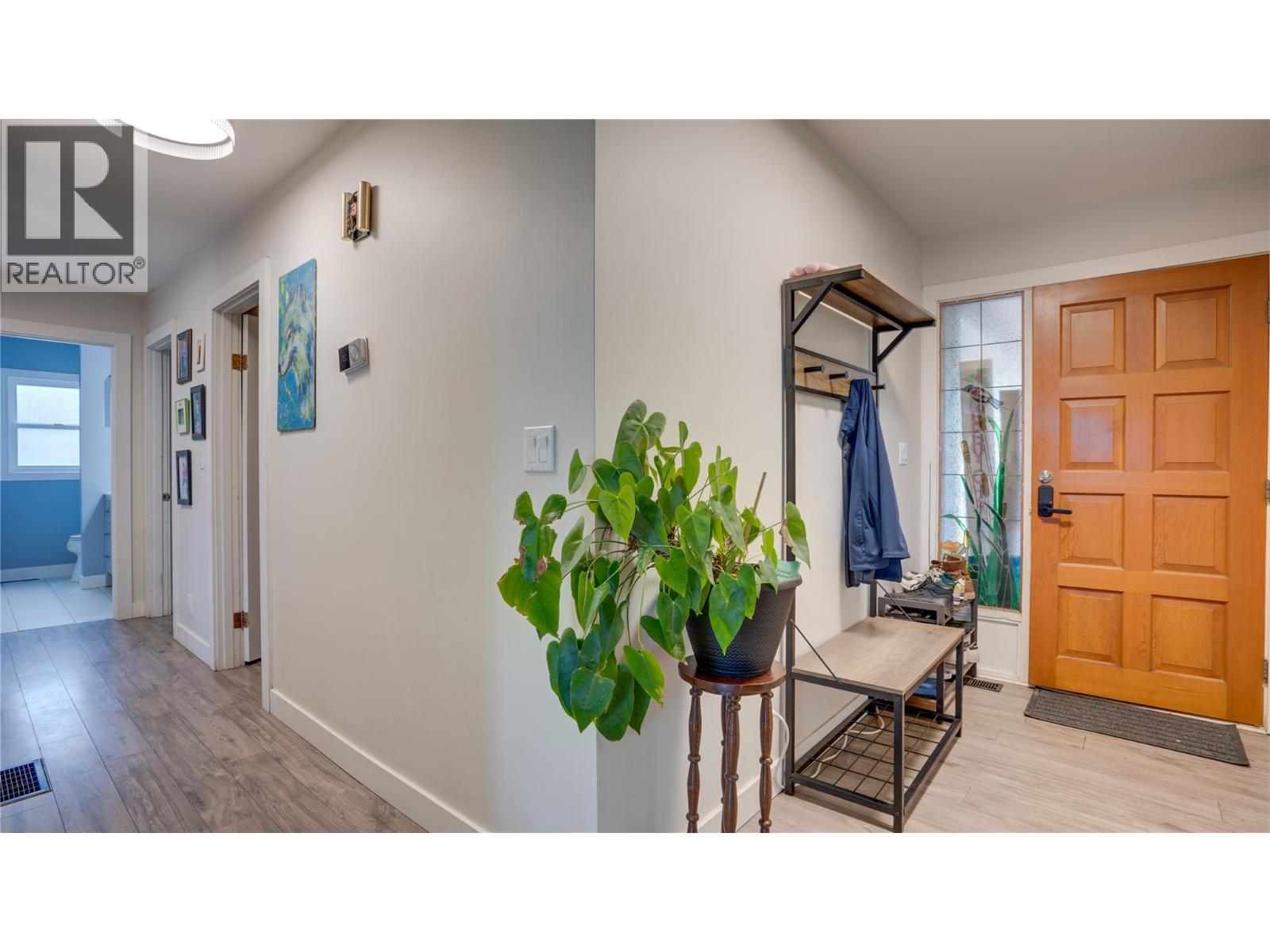 2025 Catt Avenue - 7