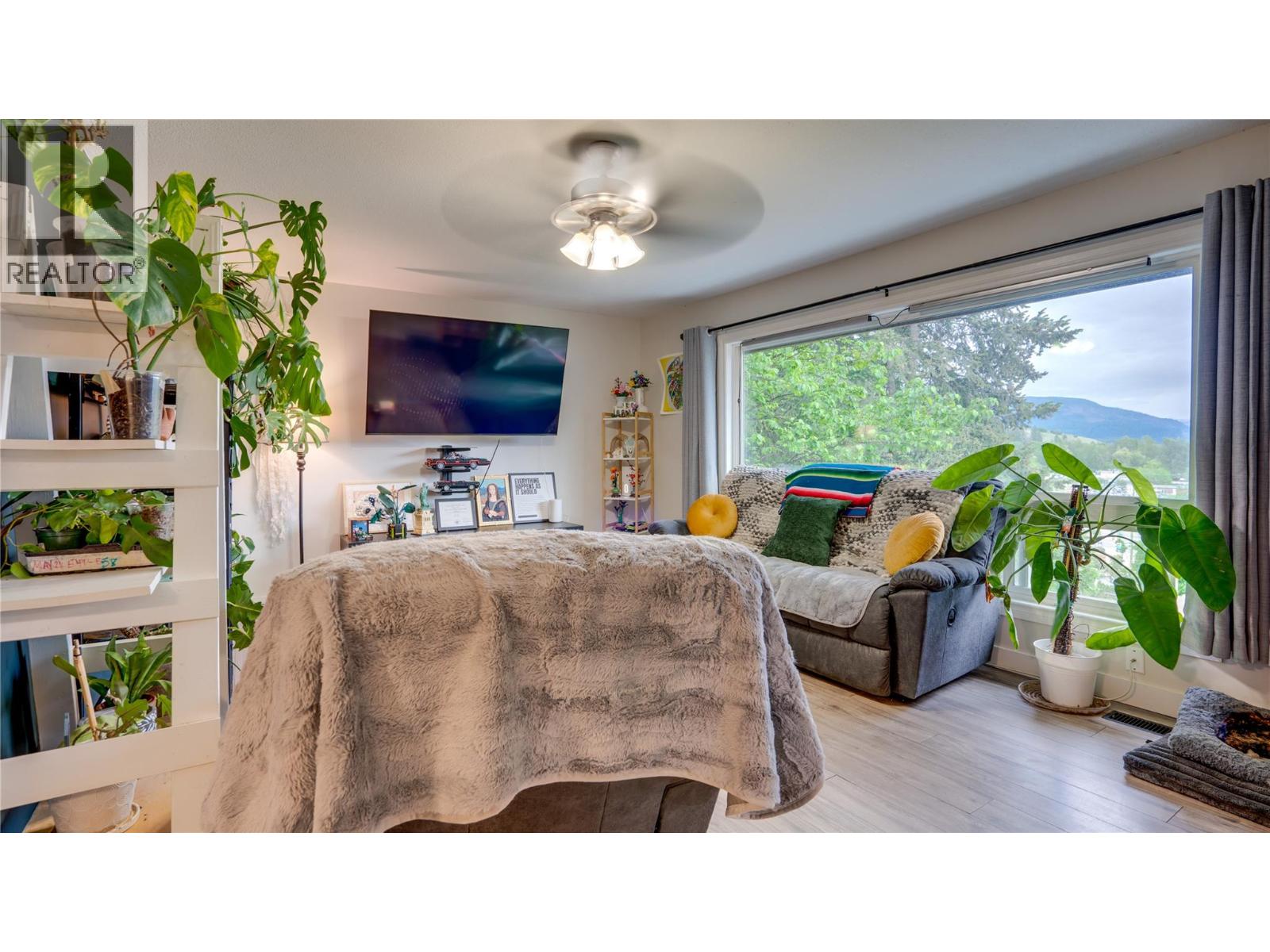 2025 Catt Avenue - 9