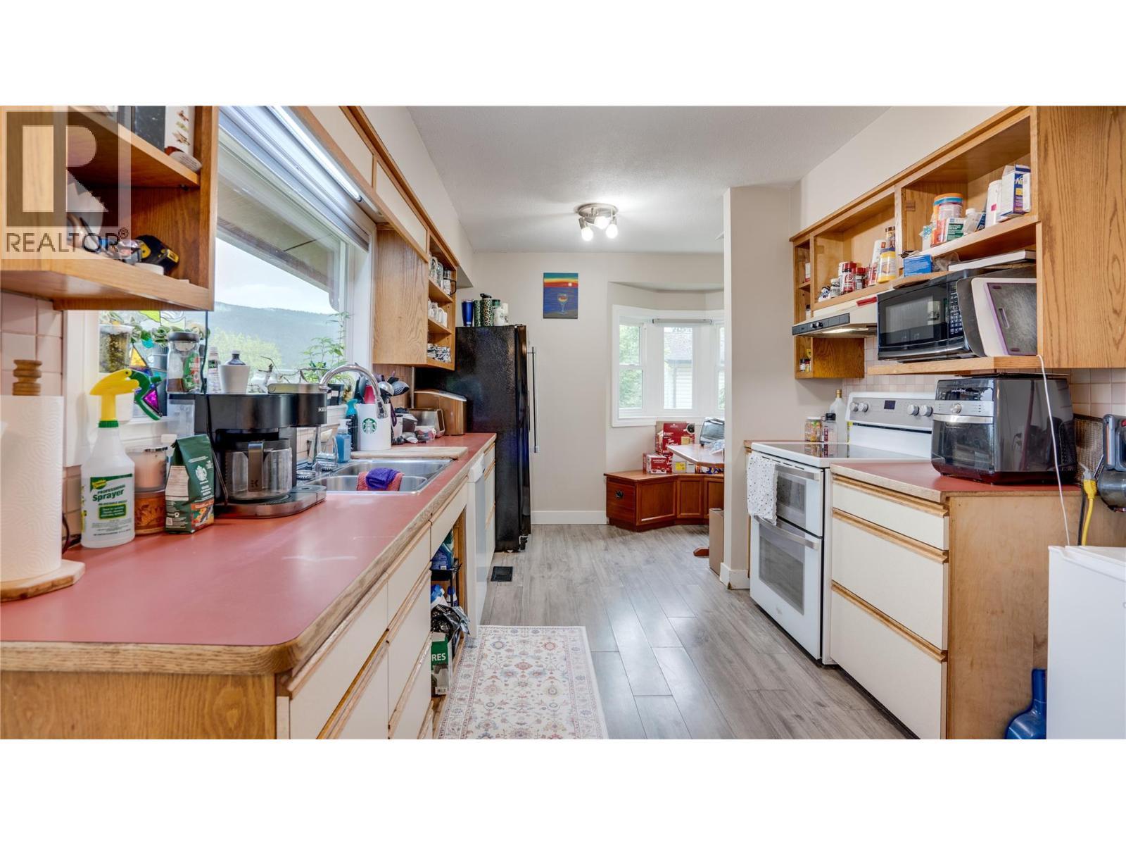 2025 Catt Avenue - 12